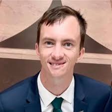 Rare Voices Australia Ambassadors