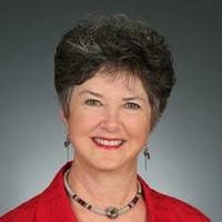 20+ "Katrina Wyatt" profiles