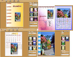 Youll get everything you need to organize, edit, manage, and share digital photos. Ulead Free Download Peatix