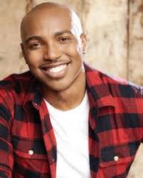 FROM OUR BOARD PRESIDENT