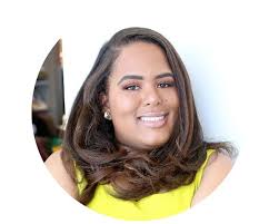 Looking for a Therapist?