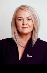 Aidan Rush's Instagram, Twitter & Facebook