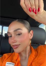 Amanda Osorio Quintero Tucson Az