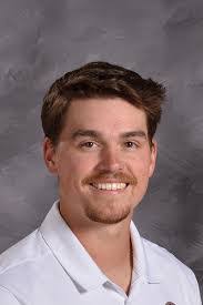 Jason Malkowski's Instagram, Twitter & Facebook