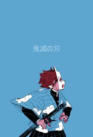 Pin By Kori On Anime In 2020 Cute Anime Wallpaper Kitsune Mask Anime