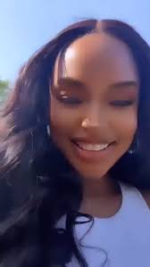 Body Wave Lace Closure 4x4 Lace Closure Human Hair 100% Unprocessed  Brazilian Virgin Human Hair Extensions 12 Inch Free Part Lace Closure 150%  Density Remy Human Hair Pre Plucked Natural Black :