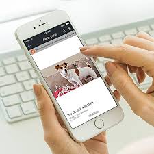 No configuration necessary, just run the setup and the camera will communicate with your smartphone automatically.* Aeropost Com Saint Lucia Funlux Wireless Twoway Audio Home Security Camera 3 Pack Smart Hd Wifi Ip Cameras With Night Vision