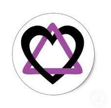 See more ideas about adoption tattoo, adoption symbol tattoos, symbolic tattoos. Adoption Symbol Adoption Tattoo Tattoo For Son Adoption Symbol Tattoos