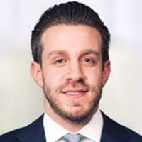 500+ "Stapler" profiles