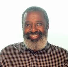 Amazon.com: Donald Crews: books, biography, latest update