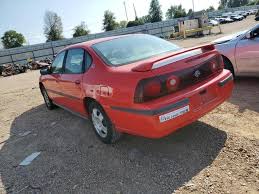 Image result for Torch Red 2000 Impala