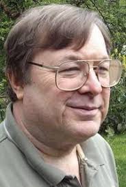 Stapilus: Peavey was a visionary