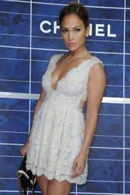 Marc y jung, marc junj, chi j yuen, jung m mark. Jennifer Lopez Der Altersunterschied Zu Ihrem Freund Ist Schwierig Gala De
