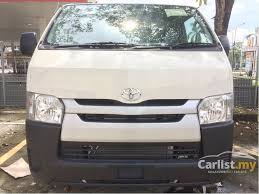 We did not find results for: Jual Kereta Toyota Van Bas Terpakai Di Tawau Sabah