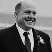 Colli Family Obituaries