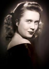 Mary Hogan Obituary (2024)