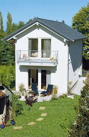 Jetzt häuser entdecken und ihr zuhause finden! Bauen Auf Schmalem Grundstuck Wohnen