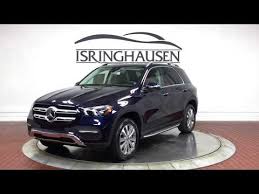 Image result for Lunar Blue 2020 GLE