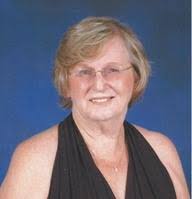 Harla Smith Obituary