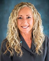 Amy Hemmer's Instagram, Twitter & Facebook