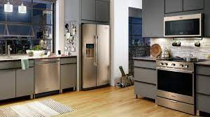 Energy Efficient Devices & Appliances - Sustainable.co.za