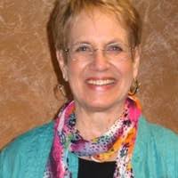 40+ "Jean Field" profiles