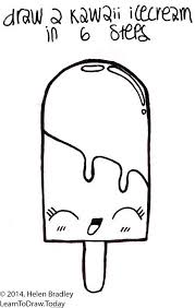 5 Exercises To Get Better At Drawing Drawing On Demand Boyama Kalemi Cizimleri Doodle Sanati Boyama Kitaplari