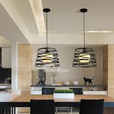 modern pendant lighting modern hanging