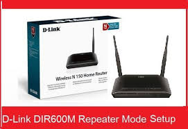 Pin By Techtrickszone On Wifirepeater Wifi Router Router Wifi