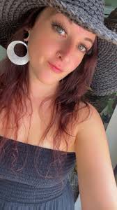 anyone know of any good bars looking for bartenders , 7+ years experience.  Bartender/Bar Manager experience. Moving to SA so don't really know much  about San Antonio bar scene