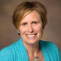 30+ "Kim Blume" profiles