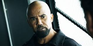 Why S.W.A.T Was Canceled After 8 Seasons Although Shemar Moore's Hondo  Spinoff Is Happening