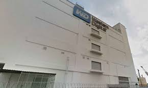 We create data storage solutions that power the technology of today and inspire the innovations of tomorrow. Famous Pj Landmark Western Digital Factory Is Closing Down By The End Of 2019