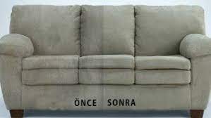 koltuk temizligi nasil yapilir pillows furniture love seat
