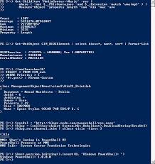 Select the piano notes to start the scale selector. How To Get Windows 10 Pro Product Key