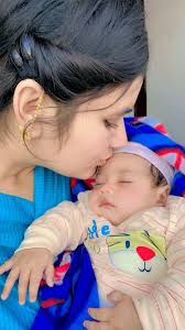 Instagram photo by Sukh Gill • Mar 3, 2025 at 5:35 AM