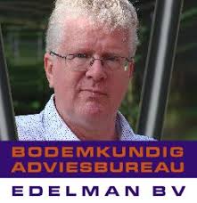 Bodemkundig Adviesbureau Edelman BV