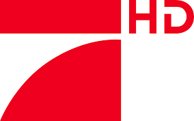 Live tv stream of prosieben broadcasting from germany. Germany News Pro Sieben