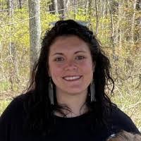 70+ "Straka" profiles