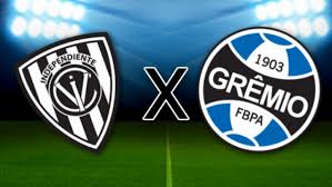There have been over 2.5 goals scored in gremio's last 3 games (copa libertadores). Independiente Del Valle Independiente Del Valle X Gremio Ao Vivo Saiba Como Independiente Del Valle Is A Football Club From Ecuador Founded In 1958 Gustijamhakbar