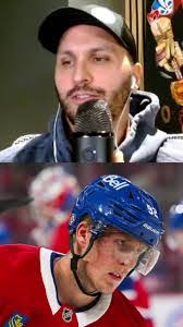 Stacey Larose's Instagram, Twitter & Facebook