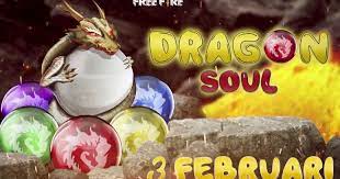 This can be bought from the blox fruit dealer for b$ 250,000 / r$550 robux. Dragon Soul Free Fire Event Terbaru Ff 2019 Ini Informasinya Gallery Tekno