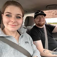 Finding comfort in Baldur's Gate 3 game