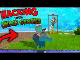All *working* 2020 codes in roblox strucid! Hacking Underground In A Bootleg Fortnite Strucid Netlab