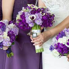 Explore our exclusive flowers for birthday, anniversary, wedding, or. Phillip S Flowers Gifts 138 Photos 44 Reviews Florists 524 N Cass Ave Westmont Il Phone Number Yelp