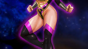 Star Sapphire and Diana Prince Big Breast Mature Busty < Your Cartoon Porn