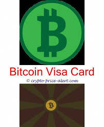 Bitcoin mining the mining is a process of new bitcoins creation and it is performed by miners. How To Buy Bitcoin Cash How Does Bitcoin Work Video What Can I Do With Bitcoin Tradingvie Cryptocurrency List Investing In Cryptocurrency Best Cryptocurrency