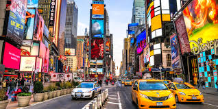 Coinbase is the best way to buy bitcoin online in the united states, canada, australia, the uk & europe. The Best Cities To Spend Your Bitcoin Cheapair