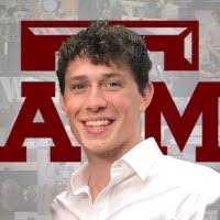 James Spillman's Instagram, Twitter & Facebook