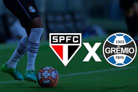 Notícias e informações sobre são paulo. Sao Paulo X Gremio Horario Como Assistir E Tudo Sobre O Jogo Da 17Âª Rodada Do Brasileirao Gzh